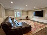 203 Church Street - Photo 7