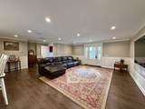 203 Church Street - Photo 8