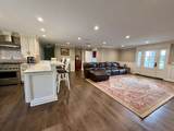203 Church Street - Photo 9