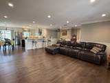 203 Church Street - Photo 10