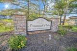 2000 Candlewick Drive - Photo 2