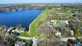 2000 Candlewick Drive - Photo 4