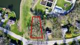 2000 Candlewick Drive - Photo 8