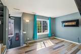 47 Treehouse Lane - Photo 2