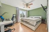 47 Treehouse Lane - Photo 11