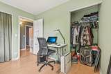 47 Treehouse Lane - Photo 12