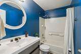 47 Treehouse Lane - Photo 13