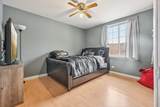 47 Treehouse Lane - Photo 14