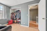 47 Treehouse Lane - Photo 15
