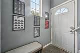 47 Treehouse Lane - Photo 16