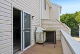 47 Treehouse Lane - Photo 17