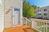 47 Treehouse Lane - Photo 18