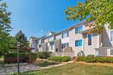 47 Treehouse Lane - Photo 19