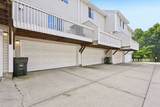 47 Treehouse Lane - Photo 20