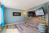 47 Treehouse Lane - Photo 3