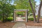 47 Treehouse Lane - Photo 21