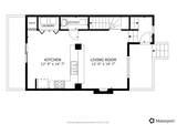 47 Treehouse Lane - Photo 22