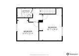 47 Treehouse Lane - Photo 23