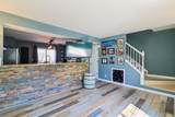 47 Treehouse Lane - Photo 4