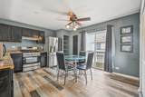 47 Treehouse Lane - Photo 5