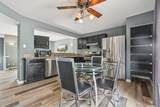 47 Treehouse Lane - Photo 6