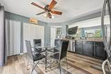 47 Treehouse Lane - Photo 8