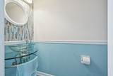 47 Treehouse Lane - Photo 9