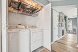 47 Treehouse Lane - Photo 10