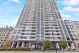 1300 Lake Shore Drive - Photo 1