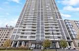 1300 Lake Shore Drive - Photo 2