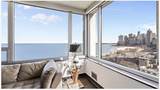 1300 Lake Shore Drive - Photo 11