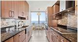 1300 Lake Shore Drive - Photo 12