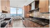1300 Lake Shore Drive - Photo 13