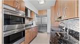 1300 Lake Shore Drive - Photo 14