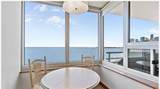 1300 Lake Shore Drive - Photo 15