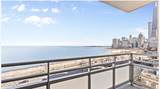 1300 Lake Shore Drive - Photo 16