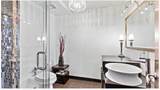 1300 Lake Shore Drive - Photo 17