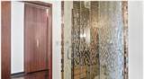 1300 Lake Shore Drive - Photo 18