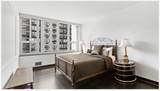 1300 Lake Shore Drive - Photo 19
