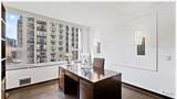 1300 Lake Shore Drive - Photo 20