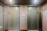1300 Lake Shore Drive - Photo 3