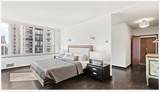 1300 Lake Shore Drive - Photo 21