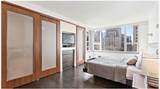 1300 Lake Shore Drive - Photo 22