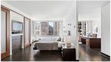 1300 Lake Shore Drive - Photo 23