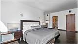 1300 Lake Shore Drive - Photo 24