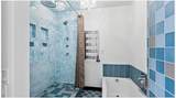 1300 Lake Shore Drive - Photo 26