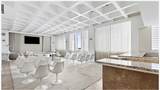 1300 Lake Shore Drive - Photo 27