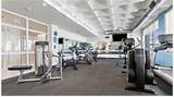 1300 Lake Shore Drive - Photo 28