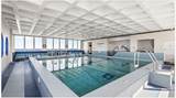 1300 Lake Shore Drive - Photo 29