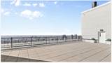 1300 Lake Shore Drive - Photo 31